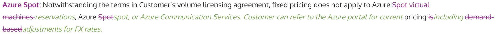 Microsoft Azure