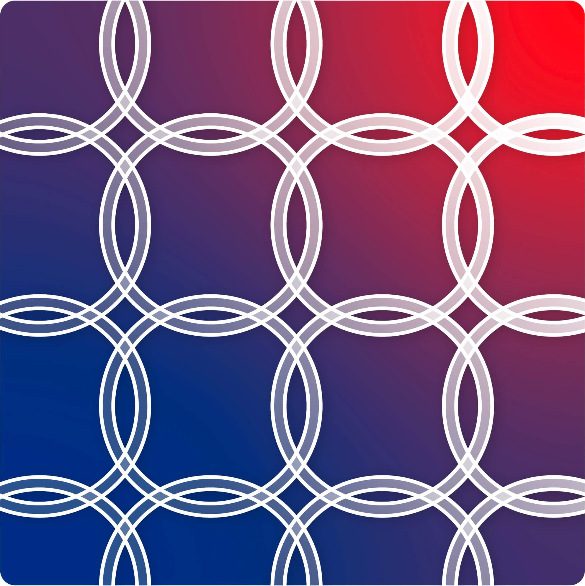 Microsoft Customer Agreement for Enterprise (MCA-E): What You Need to Know