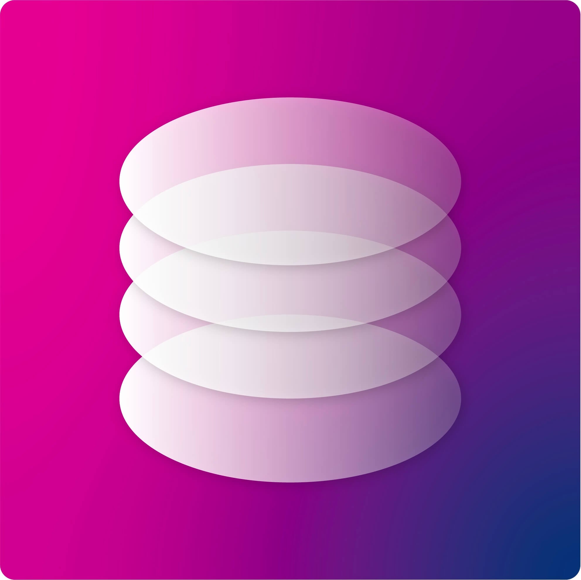 Understanding Azure SQL Licensing A Complete Pricing Guide