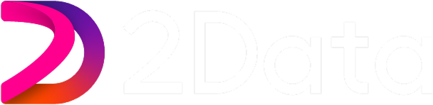 2Data I Software Optimization Experts
