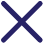 Not supported or missing feature