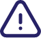 Limited capability or restriction