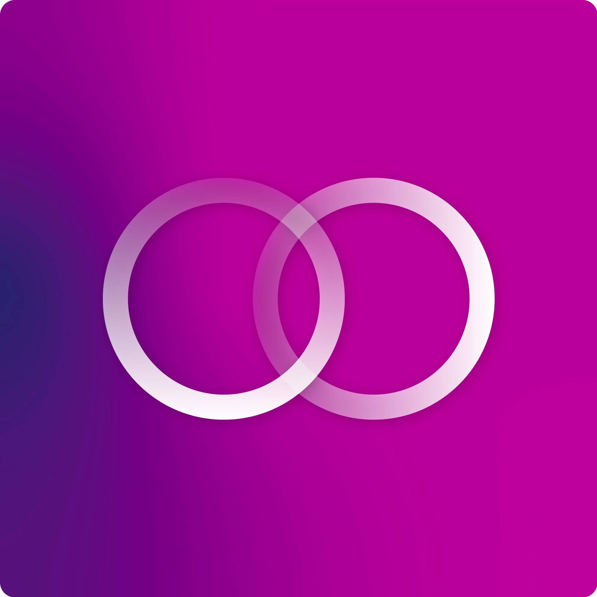 CIO Playbook: Navigating IBM Security and Storage Software Licensing