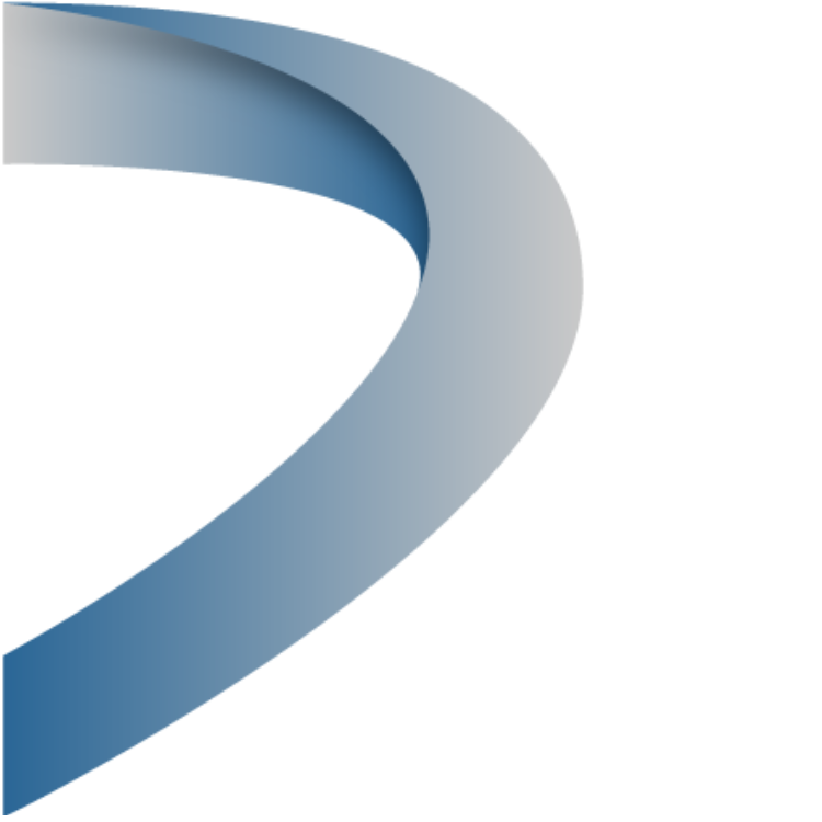 IBM Dynamic Ribbon