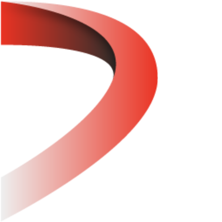 Oracle Dynamic Ribbon