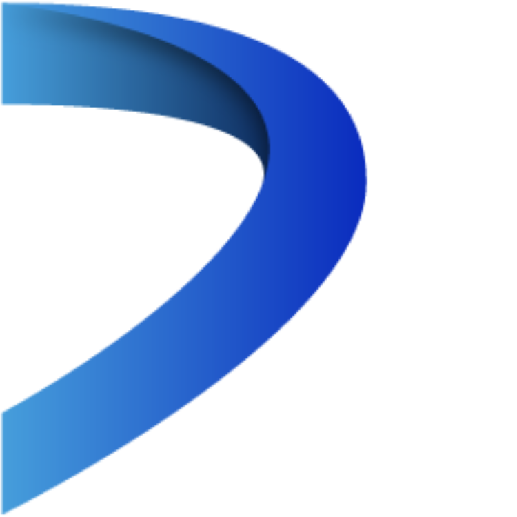 SAP Dynamic Ribbon