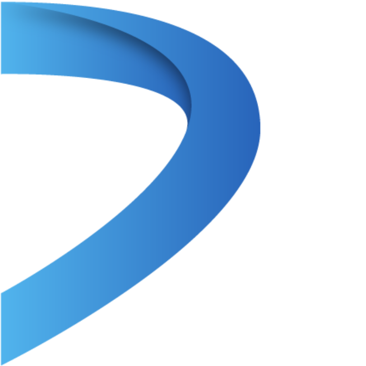 Salesforce Dynamic Ribbon