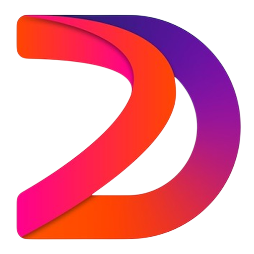 2Data I Software Optimization Experts