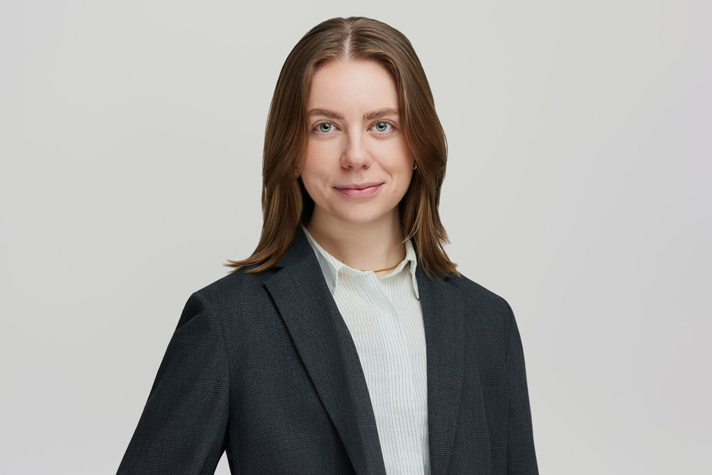 Isabella Tull
