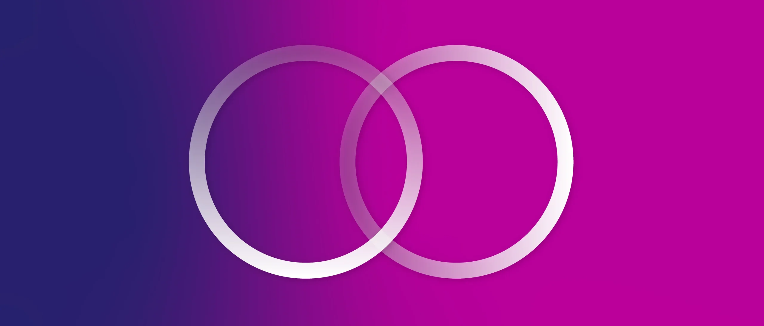 Once-Off Optimization service for software licensing cost reduction and one-time optimization assessment