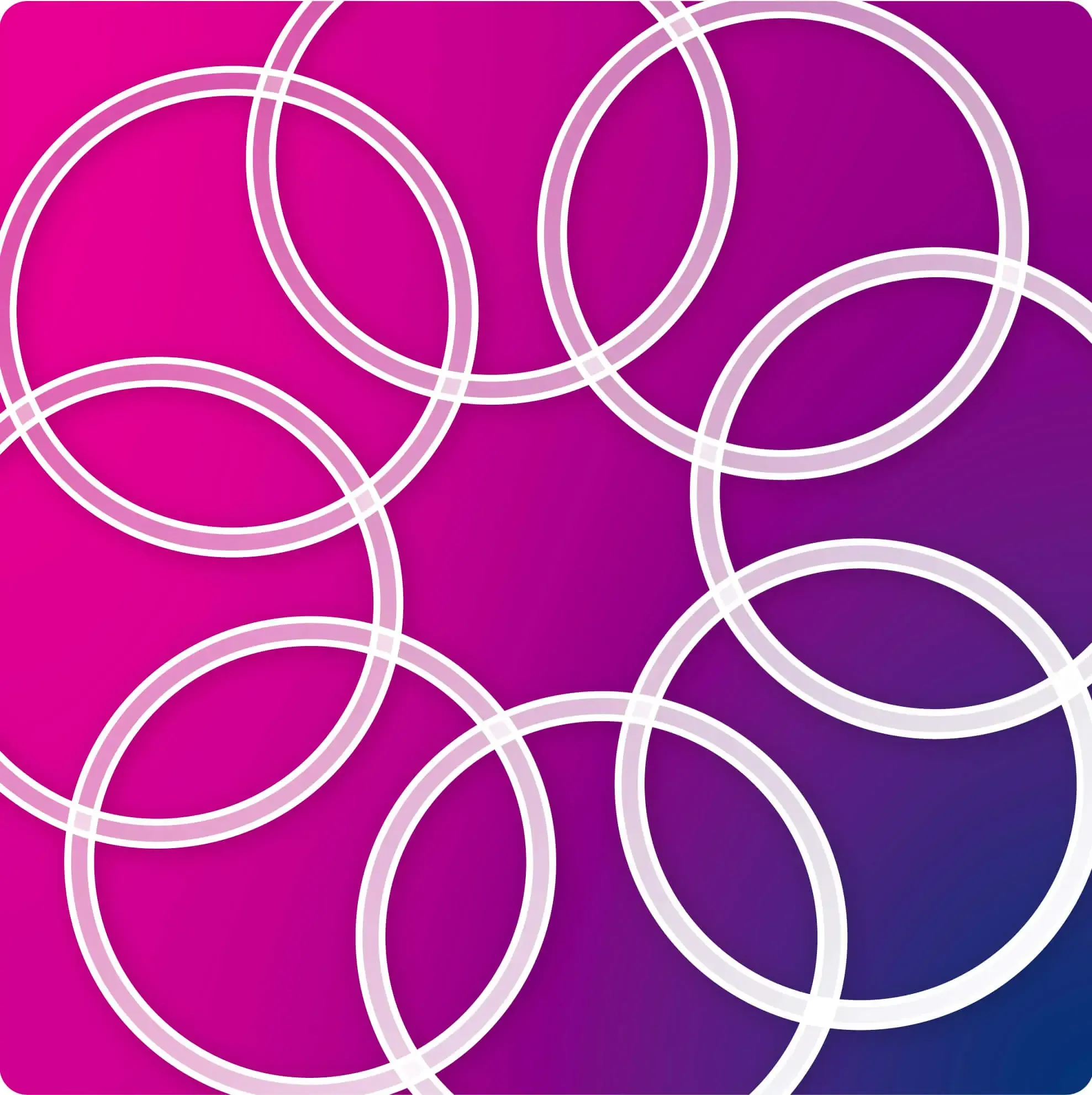 Slack, AI, and the New Salesforce Work Interface What Enterprise Teams Need to Know in 2026