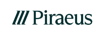 Piraeus Logo