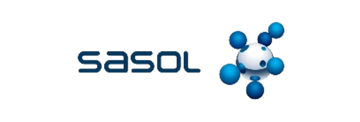 Sasol Logo