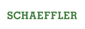 Schaeffler Logo