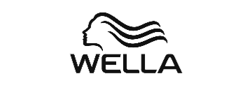 Wella Logo