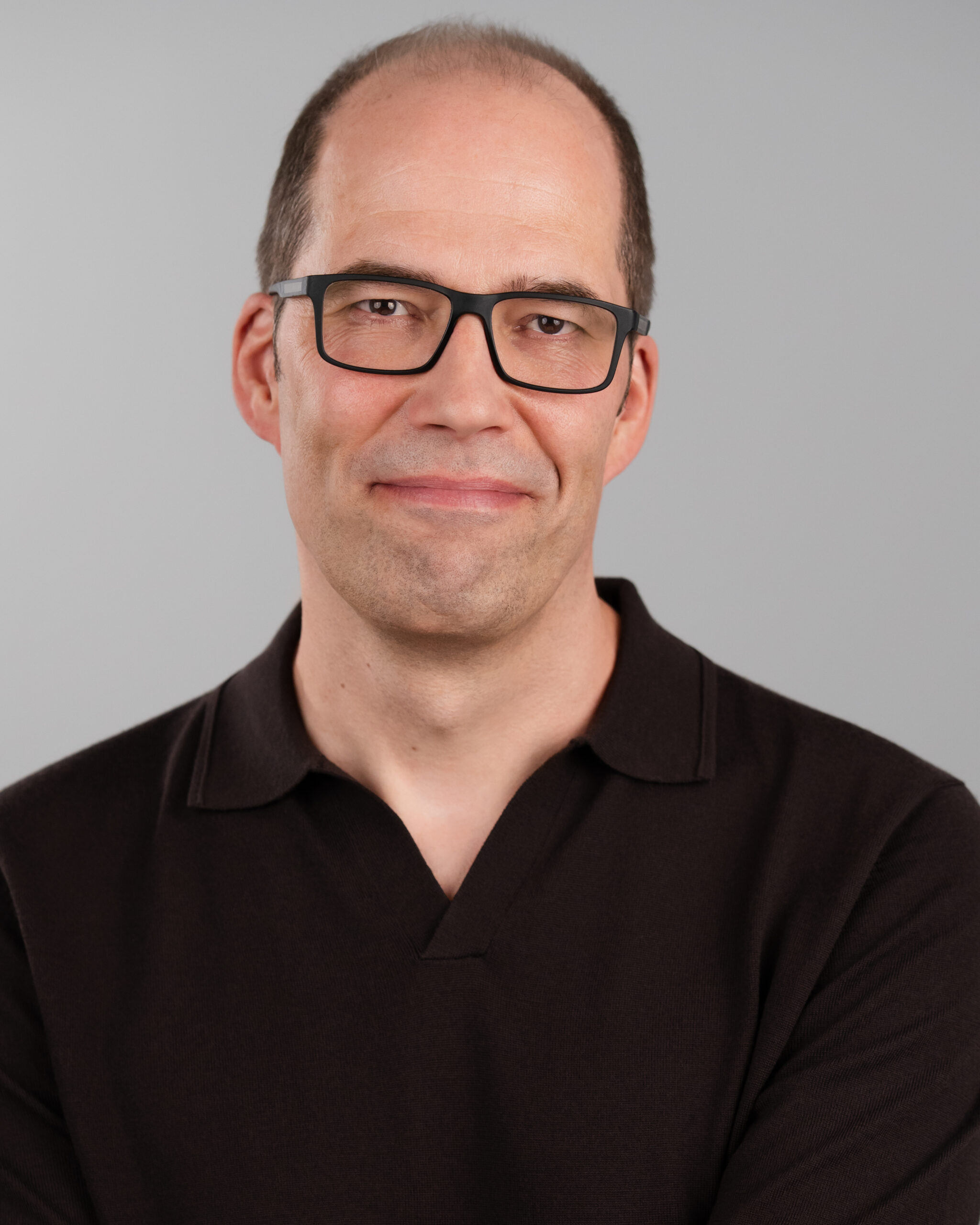 Jos de Bresser